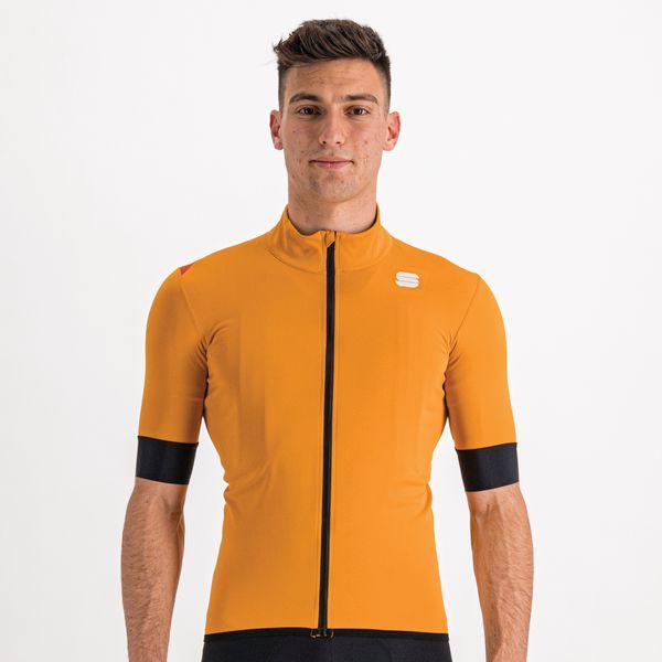 Image du produit Sportful Fiandre ight NoRain Jacket Ss (L)