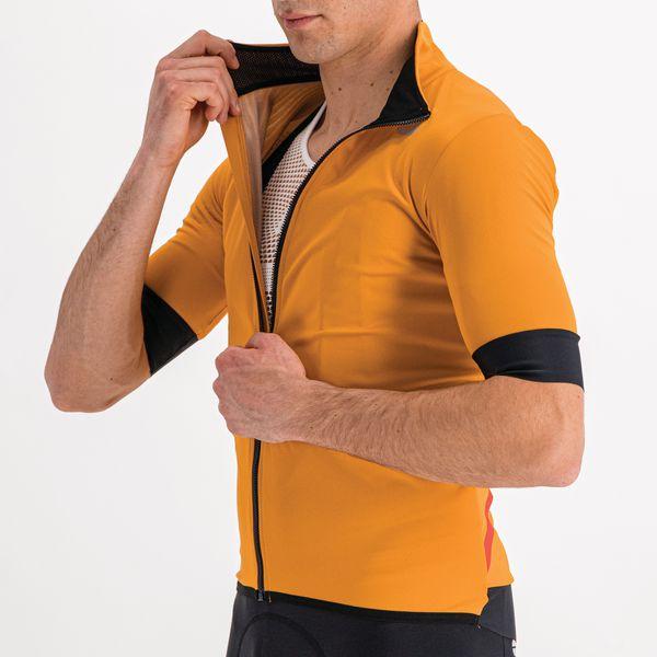 Image du produit Sportful Fiandre ight NoRain Jacket Ss (L)