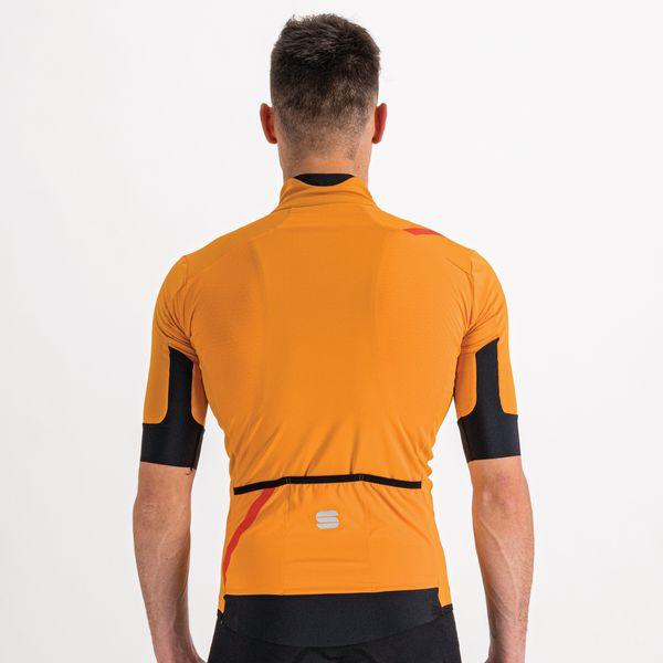 Image du produit Sportful Fiandre ight NoRain Jacket Ss (L)