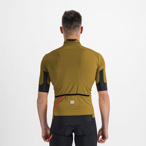 Produktbild Sportful Fiandre Light NoRain Jacket Ss (XL)