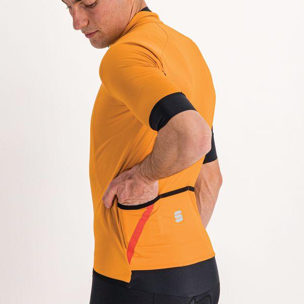 Image du produit Sportful Fiandre ight NoRain Jacket Ss (L)
