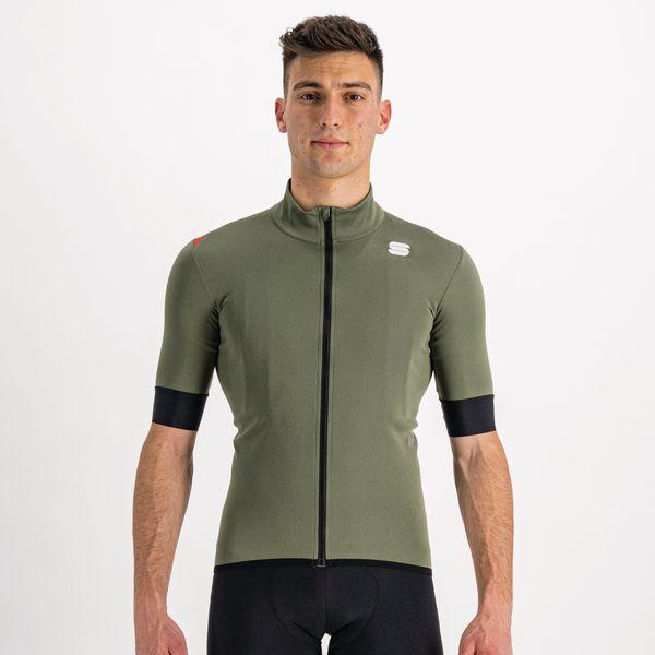 Sportful Fiandre Light NoRain Jacket Ss