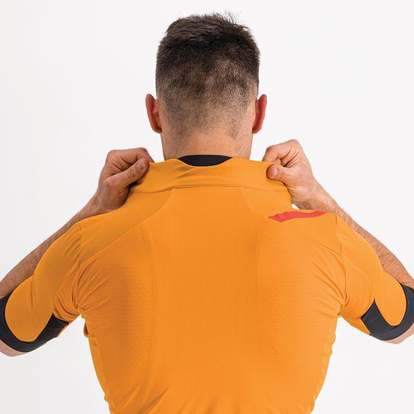 Image du produit Sportful Fiandre ight NoRain Jacket Ss (L)