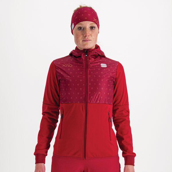 Actual product image Sportful Doro Jacket (XS)