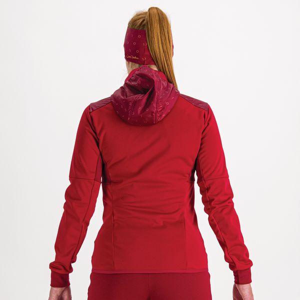 Actual product image Sportful Doro Jacket (XS)