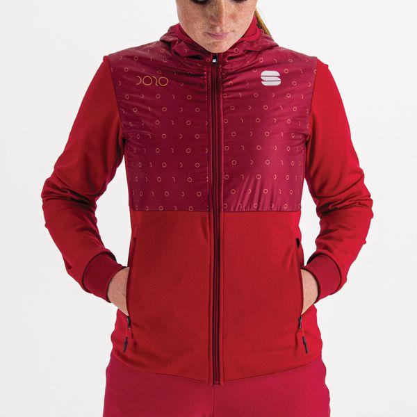 Actual product image Sportful Doro Jacket (XS)