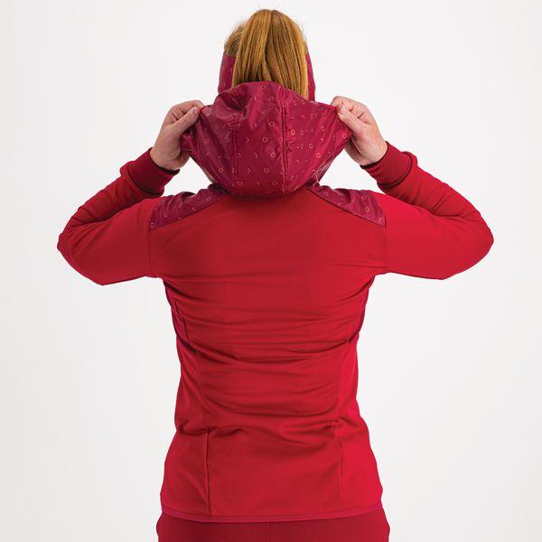 Actual product image Sportful Doro Jacket (XS)