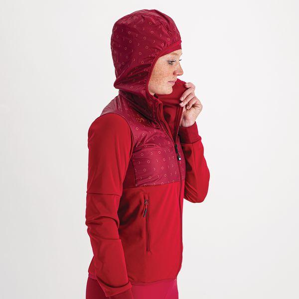 Actual product image Sportful Doro Jacket (XS)