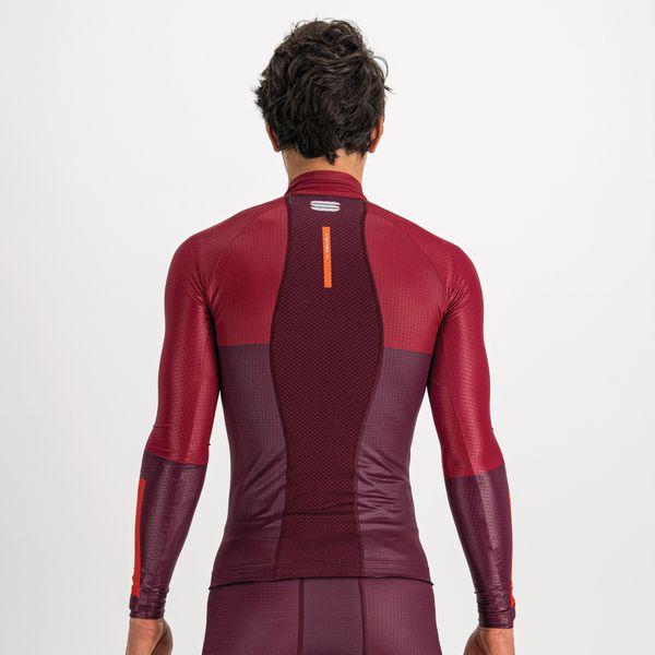 Image du produit Sportful Apex Jersey (XXL)