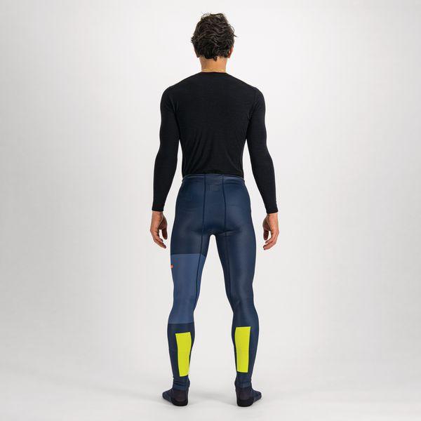 Immagine prodotto Sportful Apex Tight (M)