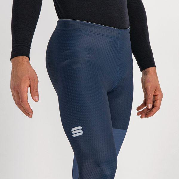 Immagine prodotto Sportful Apex Tight (M)