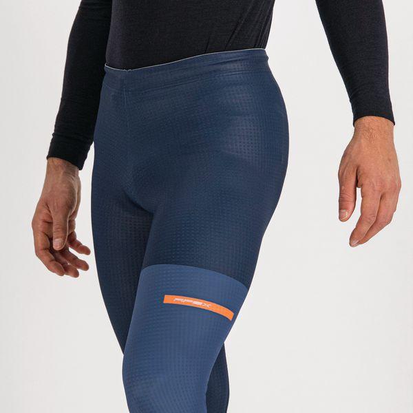Immagine prodotto Sportful Apex Tight (M)