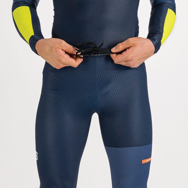 Immagine prodotto Sportful Apex Tight (M)