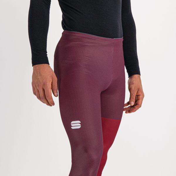 Image du produit Sportful Apex Tight (L)