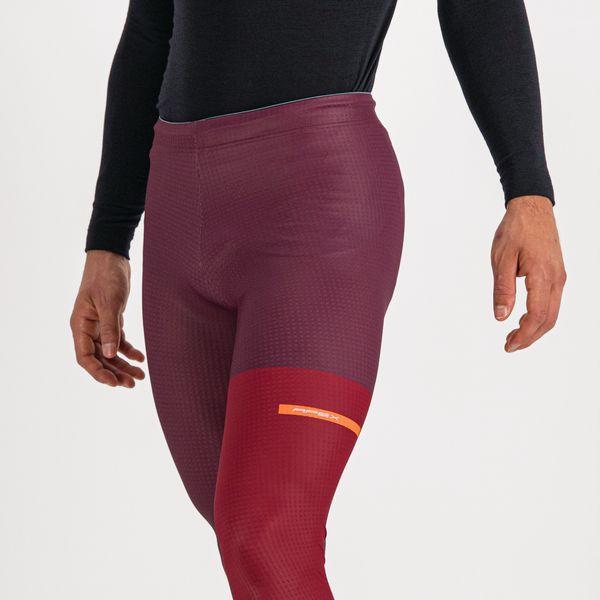 Image du produit Sportful Apex Tight (L)