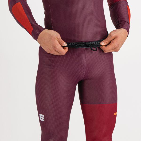 Image du produit Sportful Apex Tight (L)