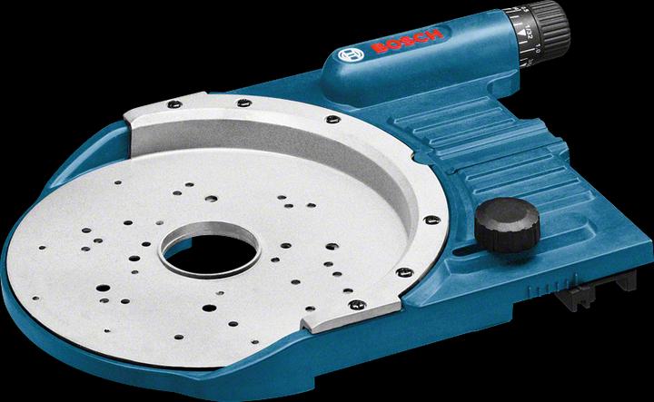 Produktbild Bosch Professional Fsn Ofa