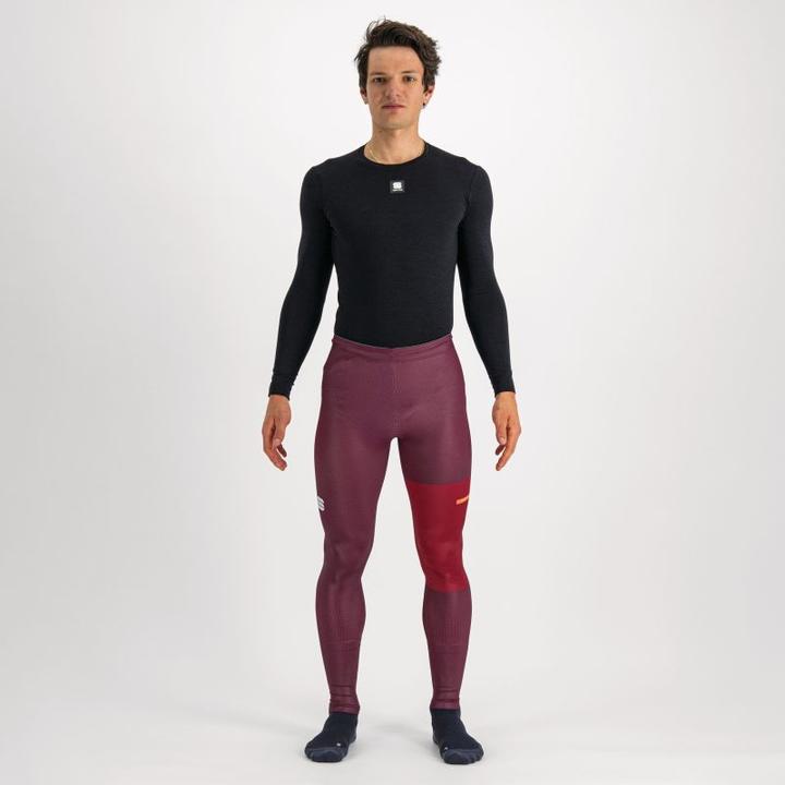 Sportful Apex Tight