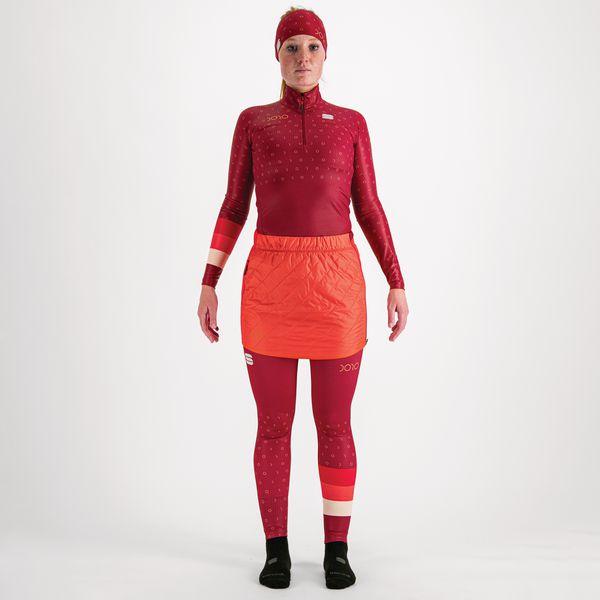 Immagine prodotto Sportful Gonna Doro (XL)