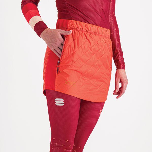 Immagine prodotto Sportful Gonna Doro (XL)