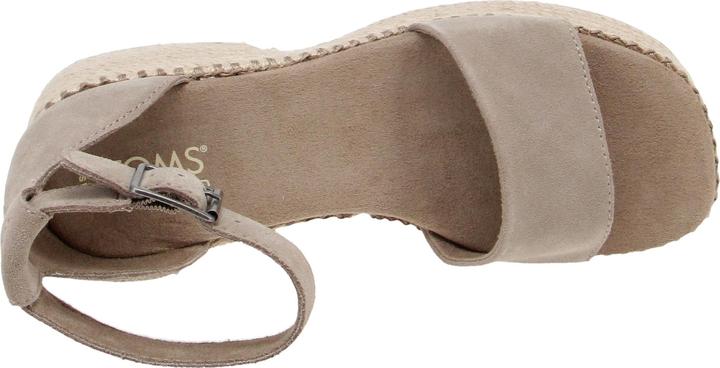 Image du produit Toms Laila (37)