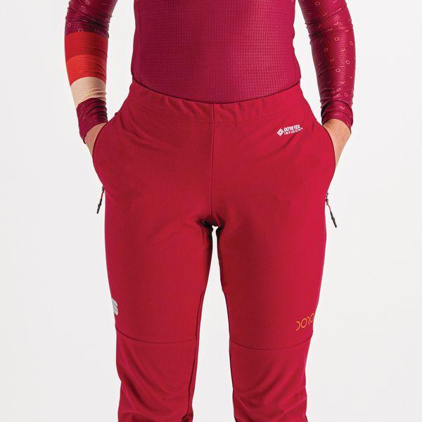 Actual product image Sportful Doro Pant (XL)