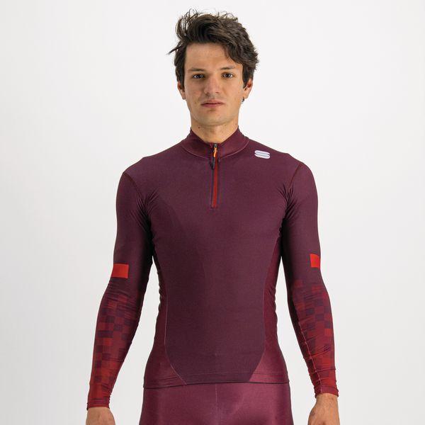 Produktbild Sportful Squadra Jersey (XXL)
