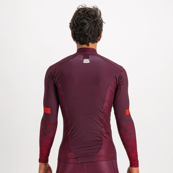 Produktbild Sportful Squadra Jersey (XXL)