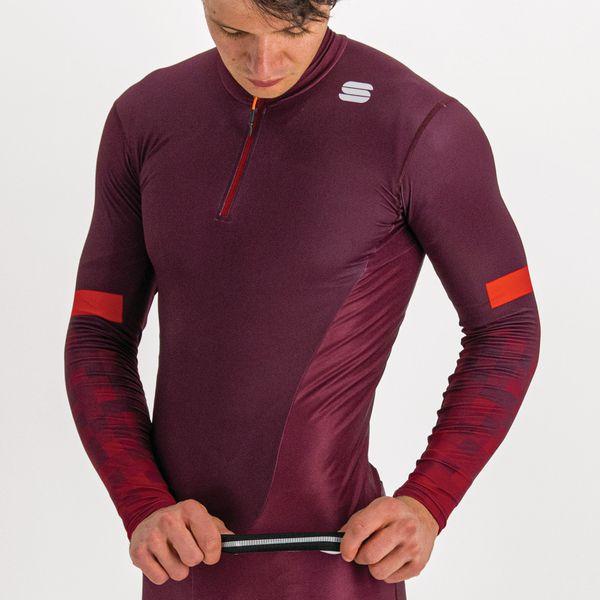 Produktbild Sportful Squadra Jersey (XXL)
