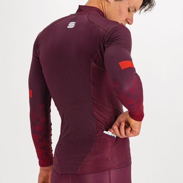 Produktbild Sportful Squadra Jersey (XXL)