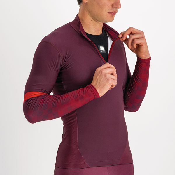 Produktbild Sportful Squadra Jersey (XXL)