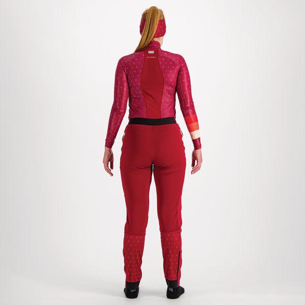Actual product image Sportful Doro Pant (XL)