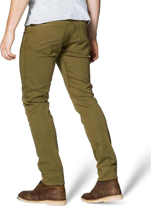 Produktbild Du/Er No Sweat Pant Slim (S, M)