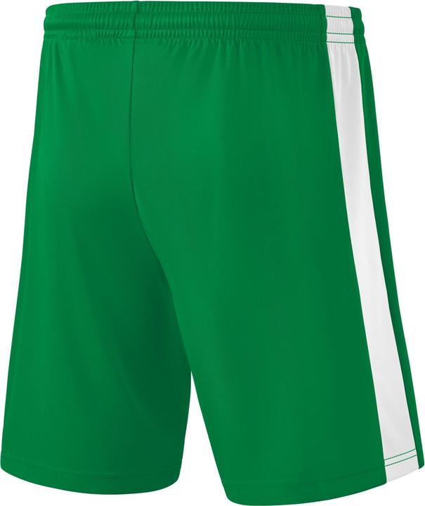 Immagine prodotto Erima Retro Star Shorts (L)