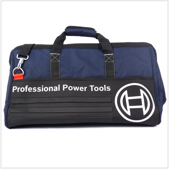Image du produit Bosch Professional Sac à outils Professionnel (1 pièces)