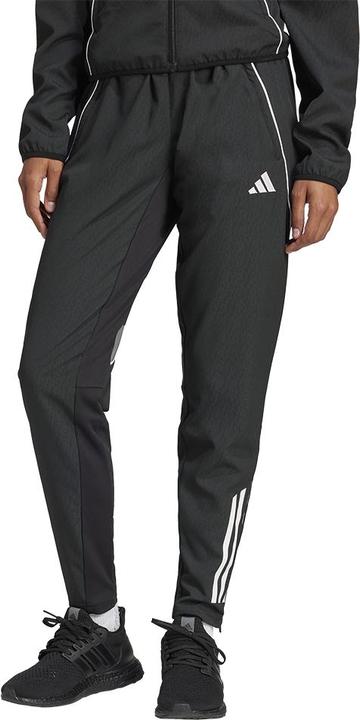 Image du produit adidas Tiro25c Prepntw (XXL)