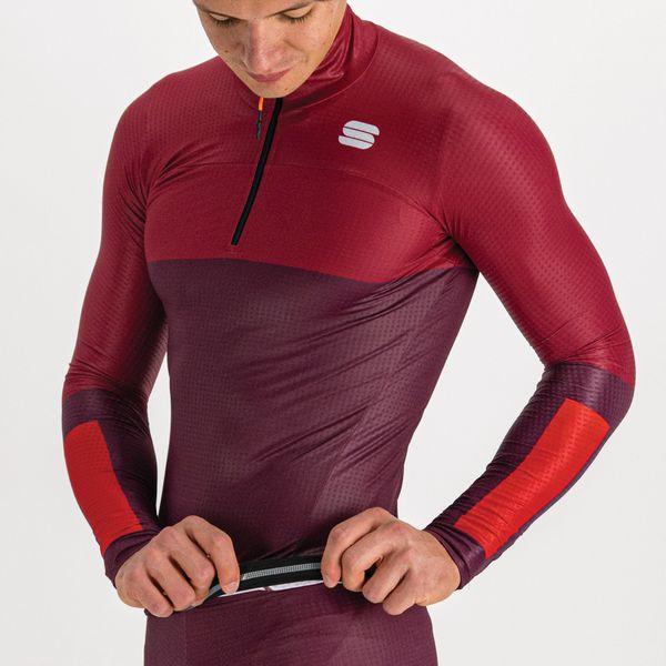 Image du produit Sportful Apex Jersey (XXL)