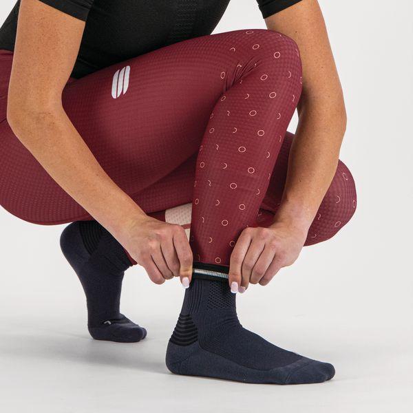 Image du produit Sportful Doro Apex Tight (S)