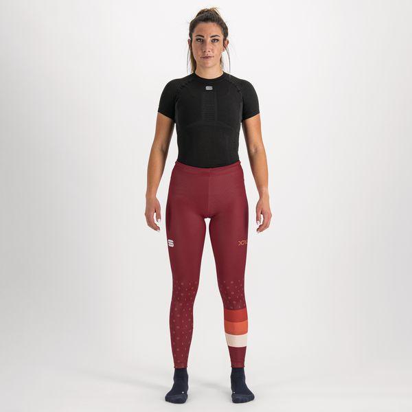 Image du produit Sportful Doro Apex Tight (S)