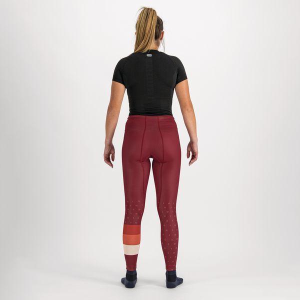 Image du produit Sportful Doro Apex Tight (S)
