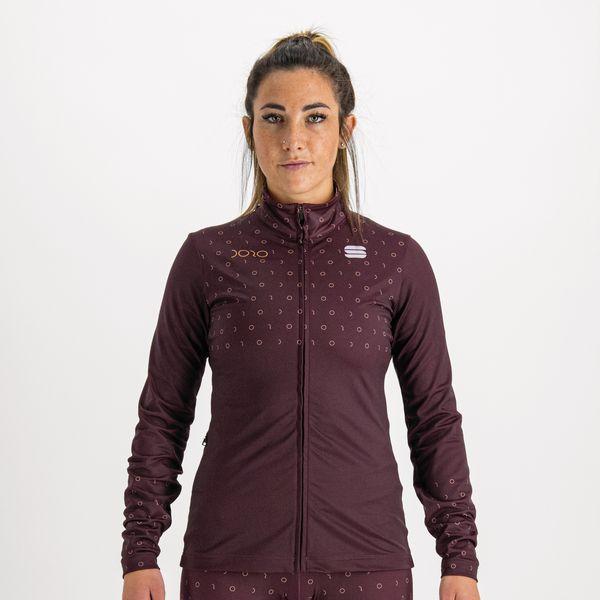 Produktbild Sportful Doro Jersey (XL)