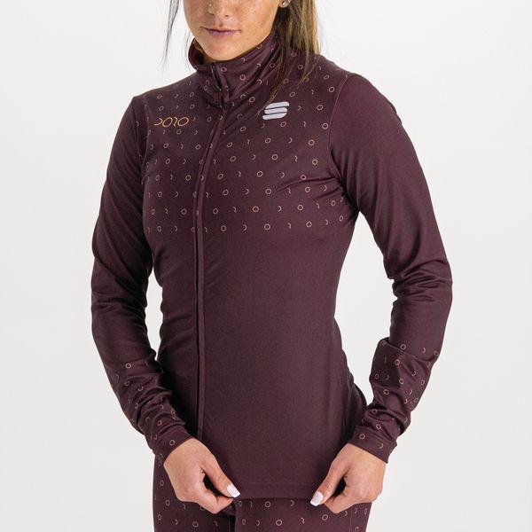 Produktbild Sportful Doro Jersey (XL)