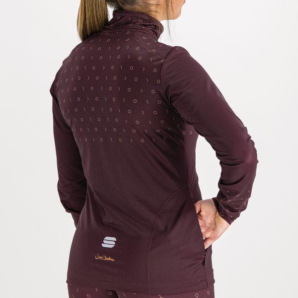 Produktbild Sportful Doro Jersey (XL)