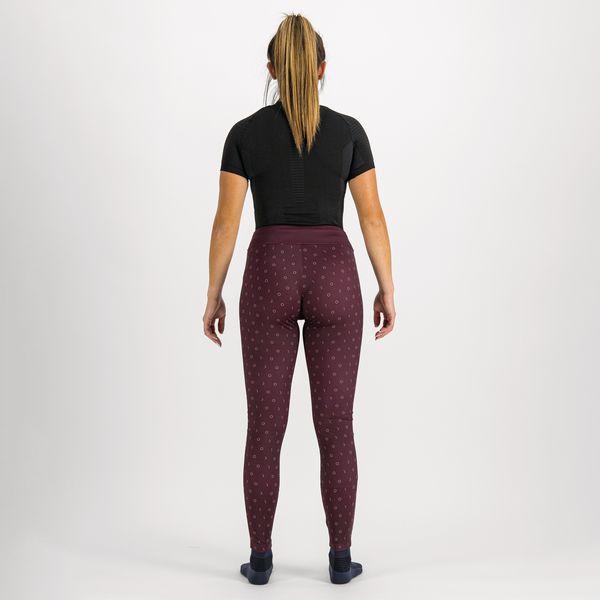 Actual product image Sportful Doro Tight (XS)