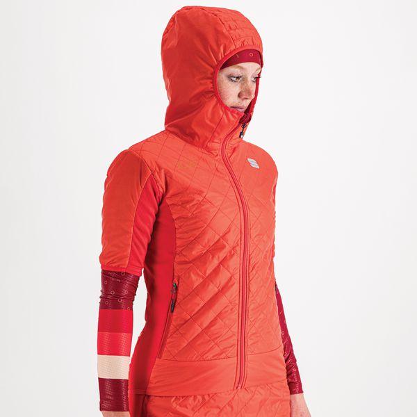 Produktbild Sportful Doro Puffy (M)