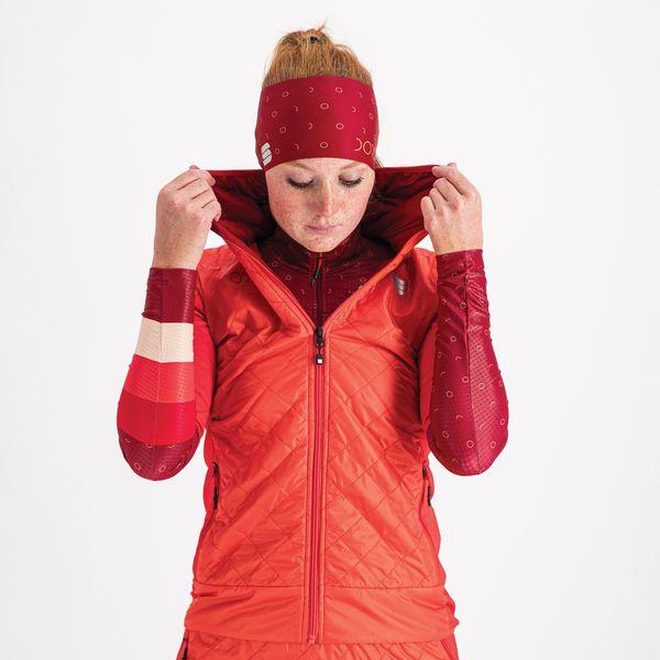 Produktbild Sportful Doro Puffy (M)