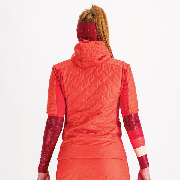 Produktbild Sportful Doro Puffy (M)