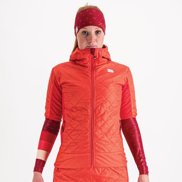 Produktbild Sportful Doro Puffy (M)