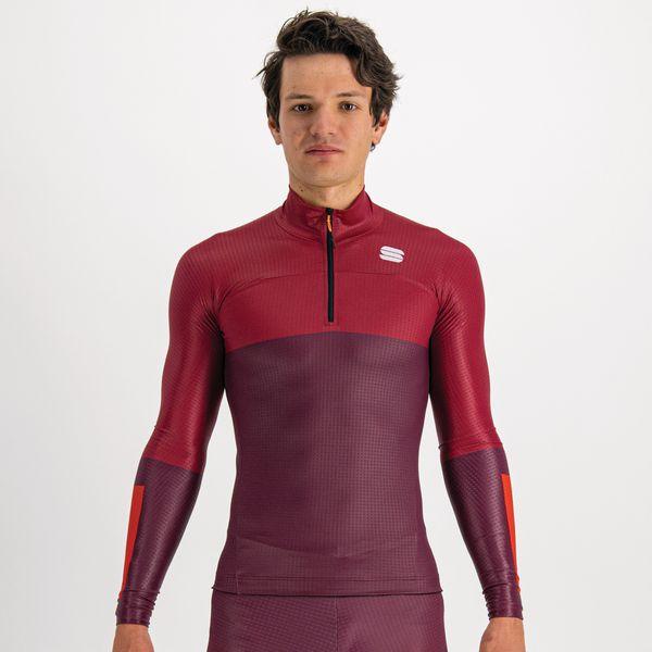 Sportful Apex Jersey