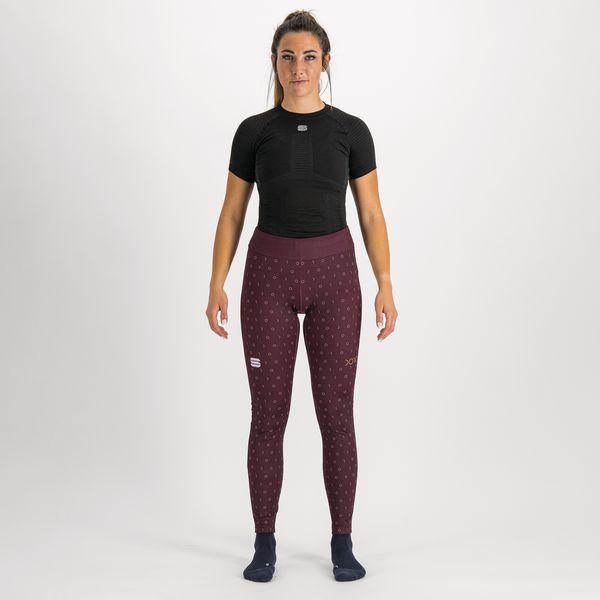 Actual product image Sportful Doro Tight (XS)
